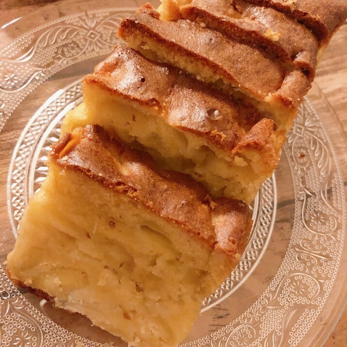 簡単 Hmでりんごのパウンドケーキ レシピ 作り方 By Ac Mk 楽天レシピ 簡単 Hmでりんごのパウンドケーキ レシピ 作り方 By Ac Mk 楽天レシピ